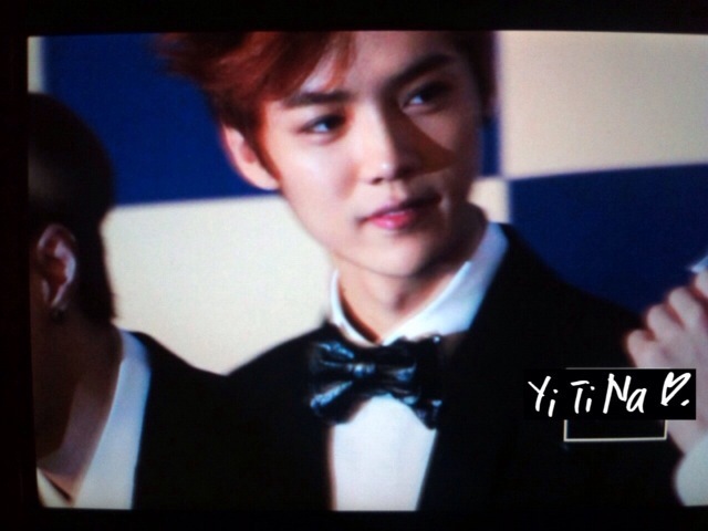 [PREVIEW] 131114 Melon Music Awards [47P] A1f08a3bjw1eakofdwro1j20hs0dcgmu