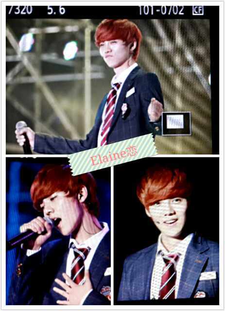 [PREVIEW] 131101 Nanjing Global Stars Love Concert [36P] A4c506f5jw1ea5wntjhw4j20cv0hs3z8