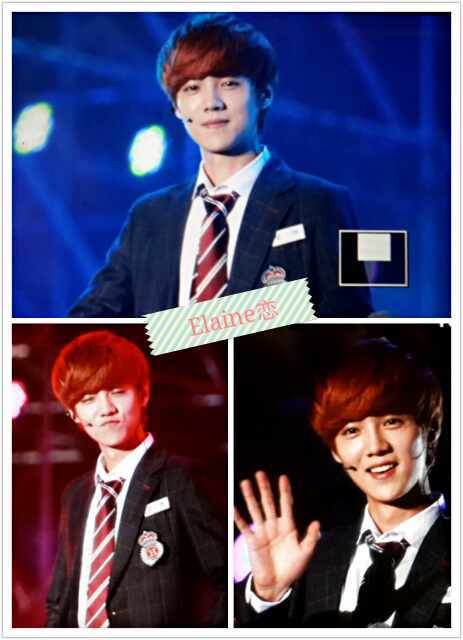 [PREVIEW] 131101 Nanjing Global Stars Love Concert [36P] A4c506f5jw1ea5wo4gq9cj20cv0hswf1