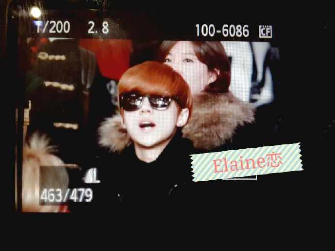 [PREVIEW] 131206 Beijing Airport - Arrival [34P] A4c506f5jw1eb9rx5ouh8j20np0hs0tb