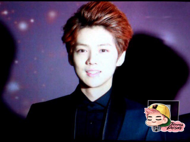 [PREVIEW] 131206The 6th Top Chinese Music Billboard Awards [66P] B0e2e970jw1eba6b2mqdnj20hs0dcwff