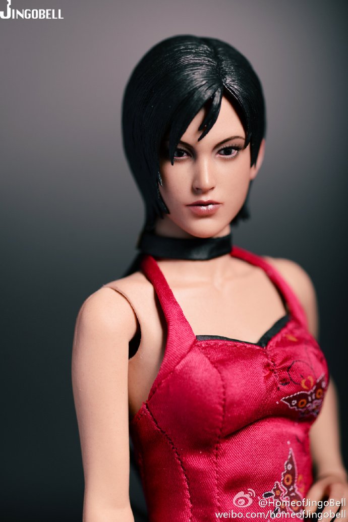 [Hot Toys] Biohazard 4 HD: Ada Wong 1/6th scale - LANÇADA!!! - Página 6 Bf5feb0fgw1e8hf3p2jjgj20xc1e0h1u