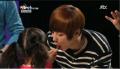 [28.4.12][Pics] Shinhwa Broadcast Ep 7 624a110djw1dsfoa0xz5ej