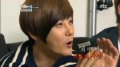 [28.4.12][Pics] Shinhwa Broadcast Ep 7 6cc6e8c4gw1dsfnmza2x9j