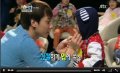 [28.4.12][Pics] Shinhwa Broadcast Ep 7 6e4f3764gw1dsfo1i3a8lj