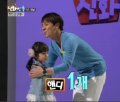 [28.4.12][Pics] Shinhwa Broadcast Ep 7 6f1f16f8gw1dsfo2i0te3j