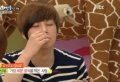 [28.4.12][Pics] Shinhwa Broadcast Ep 7 7070654dgw1dsfofla2quj