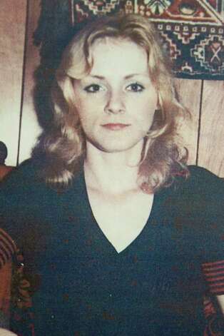 Gloria Faye Stringer identified after 37 years - TX 628x471