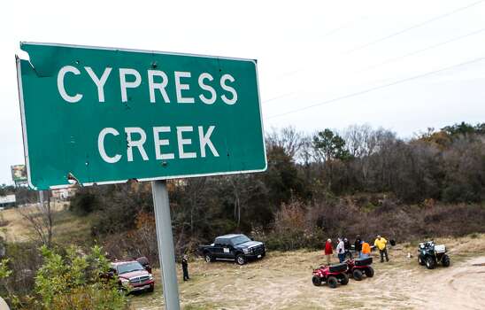  Melissa Rene Sowders, 26 - Missing December 26, 2013 - Body found in Cypress Creek - Matthew Sowders arrested - Harris County, TX 622x350