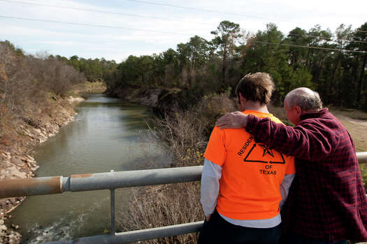  Melissa Rene Sowders, 26 - Missing December 26, 2013 - Body found in Cypress Creek - Matthew Sowders arrested - Harris County, TX 622x350