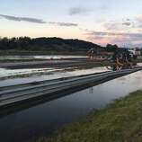 UPDATES - Huge Hole Opens Up at California's Oroville Dam Spillway  Square_gallery_thumb