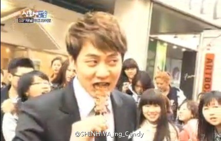 [17.3.12][Screencaps] Shinhwa Broadcast ep 1 46036170gw1dr353194i7j