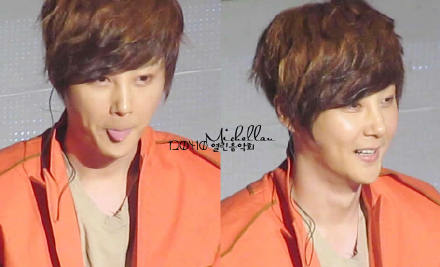 [10.4.12][FanPics] Shinhwa @ KBS1 Open Concert Recording 545fb082gw1druy7dzed2j