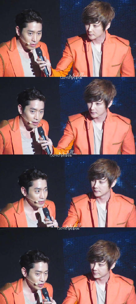 [10.4.12][FanPics] Shinhwa @ KBS1 Open Concert Recording 545fb082gw1druyt6gcpxj