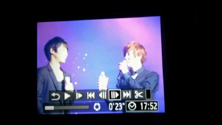 [31.12.11] Shin Hye Sung Year End Concert Pics 545fb082jw1domc44oh9xj