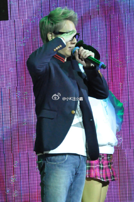 [7.1.12][Pics] Andy Beijing Fanmeet 58e0431ajw1doubpicrlgj