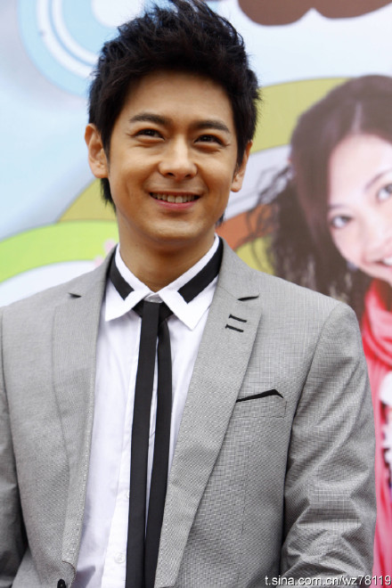 [Pics+video] Các hoạt động của Jimmy Lin năm 2011 594249cajw6ddcgwlhx6jj