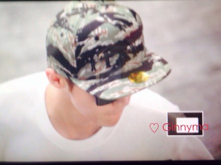 [Preview] 140704 Tianjin & Chengdu Airport [77P] 64214944jw1ei0koua36ij20zk0qoq8h