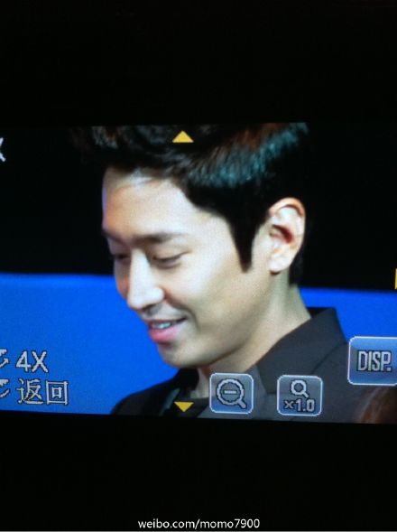 [7.1.12][Pics] Eric Shanghai Fanmeet 66f1d933jw1dou5hd9vo4j