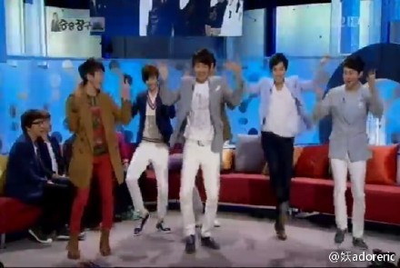 [13.3.12][Screencaps] SHinhwa @ Win Win 670024aatw1dqyk3c5mgjj