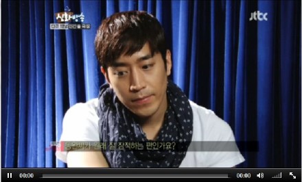 [14.4.12][Screencaps]Shinhwa Broadcast ep 5 682e8df4gw1drzicokpvmj