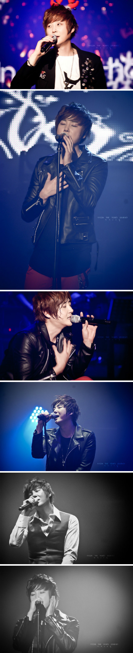 [30.12.11] Shin Hye Sung Year End Concert Pics 691e1e65tw1done2k186gj