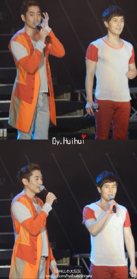 [1.5.12][Fanpics] Shinhwa @ 430 Shanghai concert 6924b0a8gw1dsj1wiw0joj