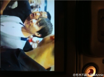 [1.5.12][Fanpics] Shinhwa - Shanghai to Seoul 69534b2ejw1dsimblzsnkj