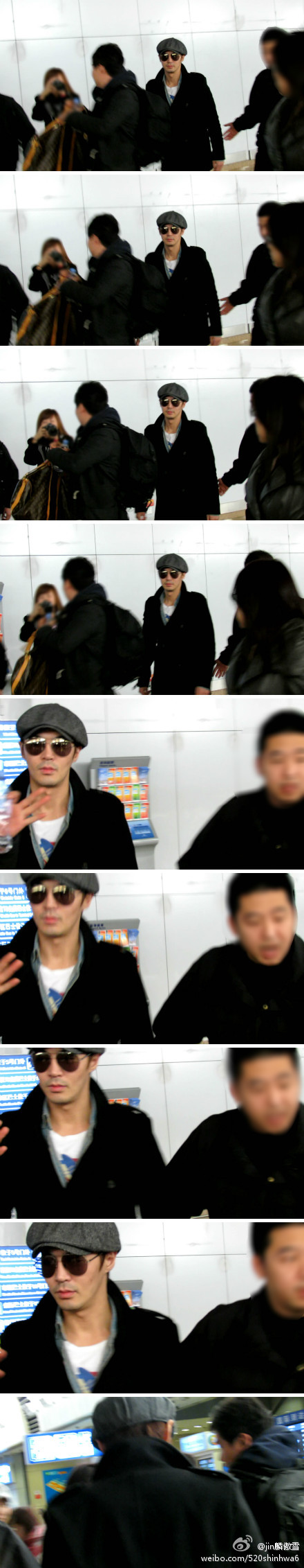 [10.2.12][Pics] JunJin @ Seoul - Beijing Airport 6a4a0205jw1dpxdfgp3knj