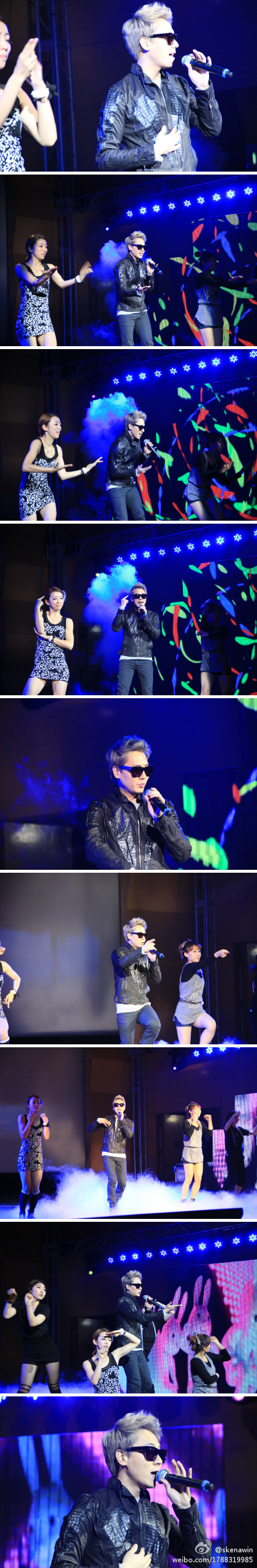 [7.1.12][Pics] Andy Beijing Fanmeet 6a9798f1jw1doubar9wo0j