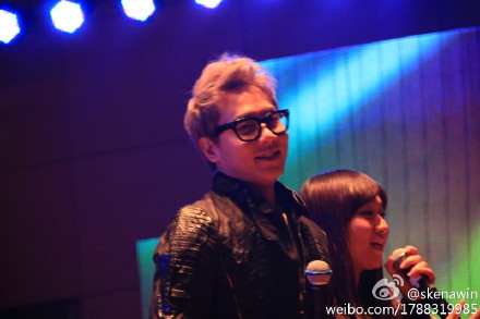 [7.1.12][Pics] Andy Beijing Fanmeet 6a9798f1jw1doucctqlysj