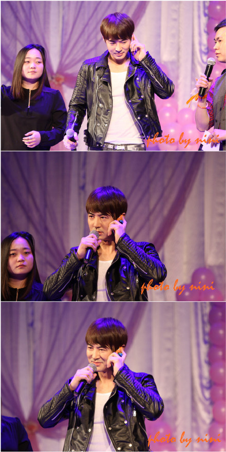 [11.2.12][Pics] JunJin @ Beijing Fanmeet Pics Part 2 6abbd9d2jw1dpz9dpq0stj