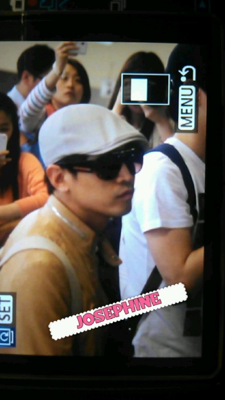 [29.4.12][Fanpics] Shinhwa heading to SHanghai 6b97e1f9jw1dsgimubx74j