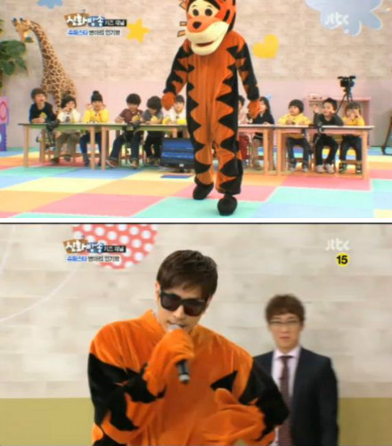 [28.4.12][Pics] Shinhwa Broadcast Ep 7 6ef20f3egw1dsfoqxgiwlj