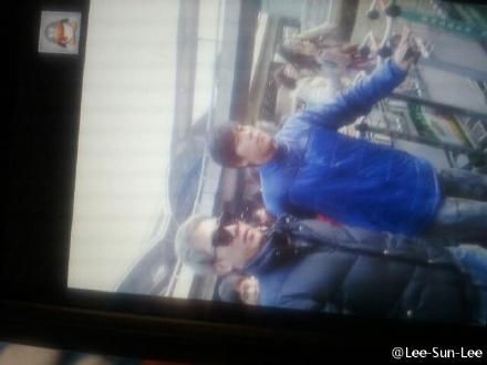 [6.1.12] Andy Seoul-Beijing Airport Pics 6f1f16f8jw1doso63yzd3j