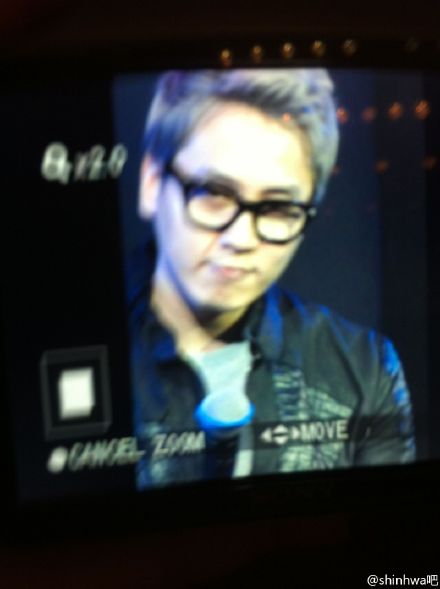 [7.1.12][Pics] Andy Beijing Fanmeet 7037f9e4jw1dou5gswba0j