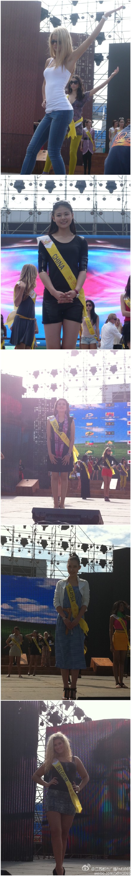 Miss Tourism Queen of the Year International 2011-India won! - Page 2 7996af1djw1dmr0hgvrxkj