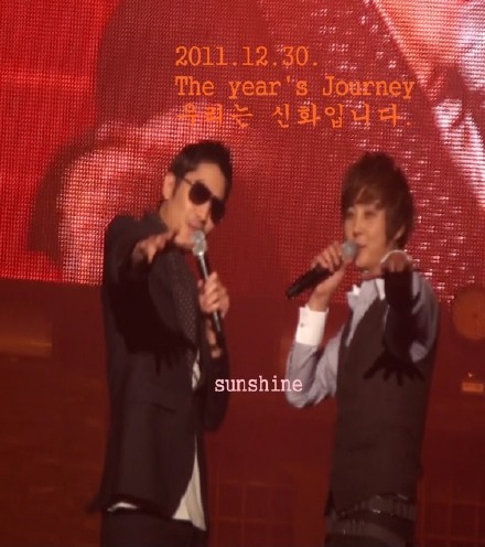 [30.12.11] Shin Hye Sung Year End Concert Pics 80790448gw1dolj0nydffj