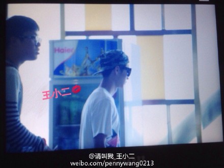 [Preview] 140704 Tianjin & Chengdu Airport [77P] 8a7c4f4djw1ei0frtu7vdj20zk0qodms