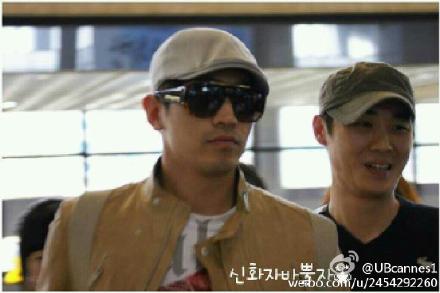 [1.5.12][Fanpics] Shinhwa - Shanghai to Seoul 92498724jw1dsixo8s7j8j