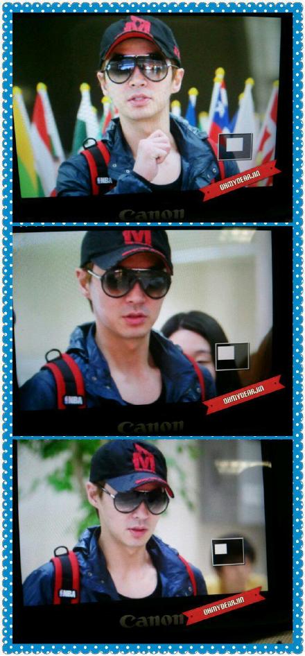 [1.5.12][Fanpics] Shinhwa - Shanghai to Seoul 9be99e2djw1dsj3nhlkedj