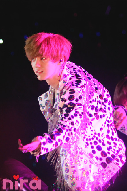 121125 SMTOWN Bangkok [14P] A97865c8gw1dza09pi5lmj