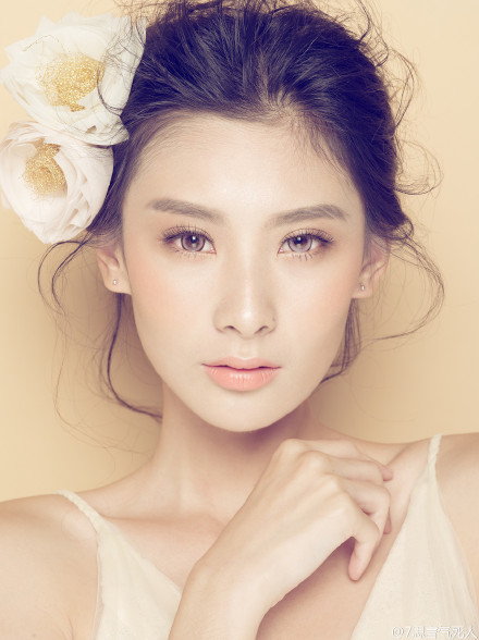2015 | Miss World China | Final 12/11 - Page 4 Bb2fb459gw1evxn4czd2hj21ex1w0kjo