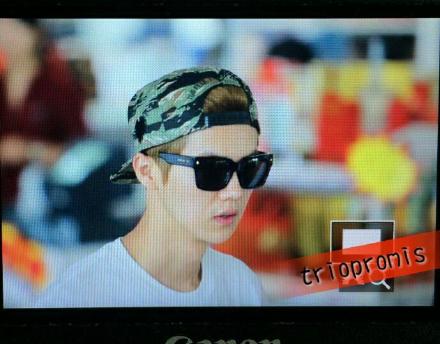 [Preview] 140704 Tianjin & Chengdu Airport [77P] Be99d00fjw1ei0h7j5a4rj20j50ezjsq