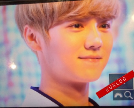 [PREVIEW] 140728 Meilishuo Fansign in Beijing [103P] E2ef3292jw1eisu1laufcj218g0zujzb