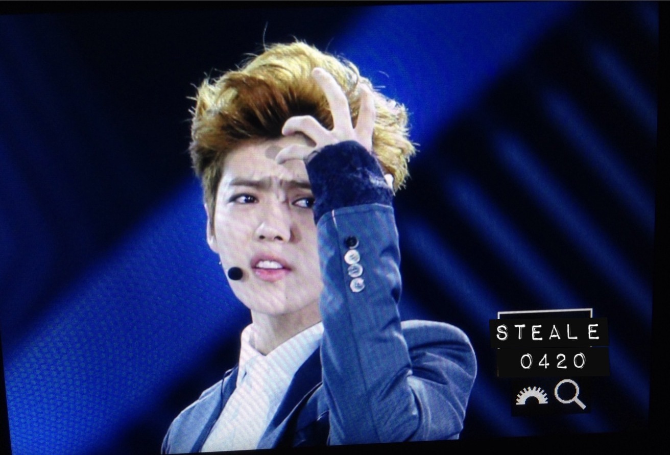 [Preview] 140607 2014 Dream Concert [122P] 005Blybwjw1eh5w0ht1gyj310g0ordlu