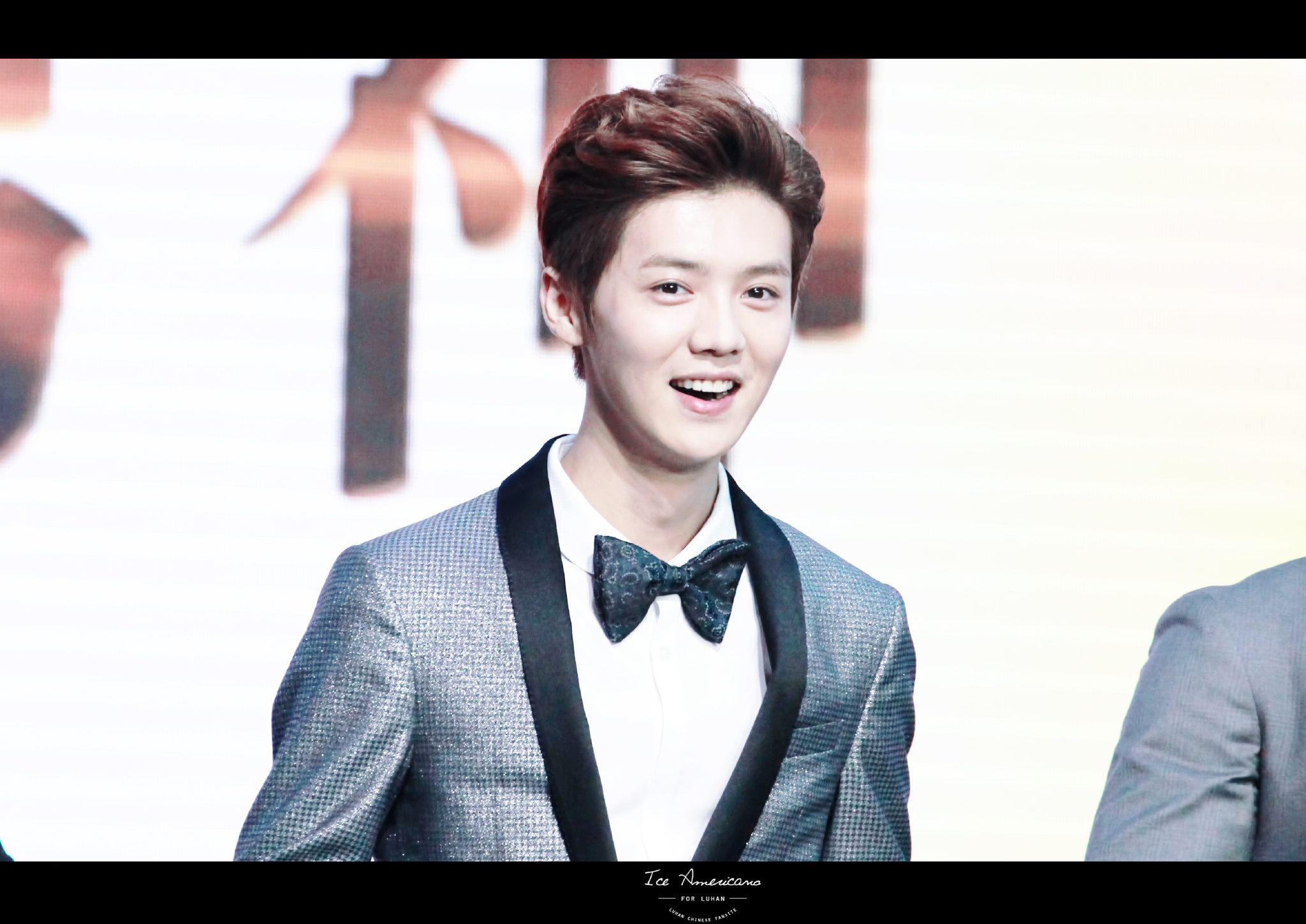 [FANTAKEN] 150115 2014 Weibo Awards Night [100P] 005KdTjigw1eoctdn23kqj31kw147wuh