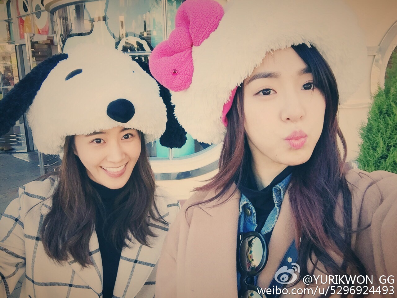 [OTHER][27-11-2013]SELCA MỚI NHẤT CỦA YURI   - Page 17 005Mtm21gw1ez4qdvkh35j30zk0qo464