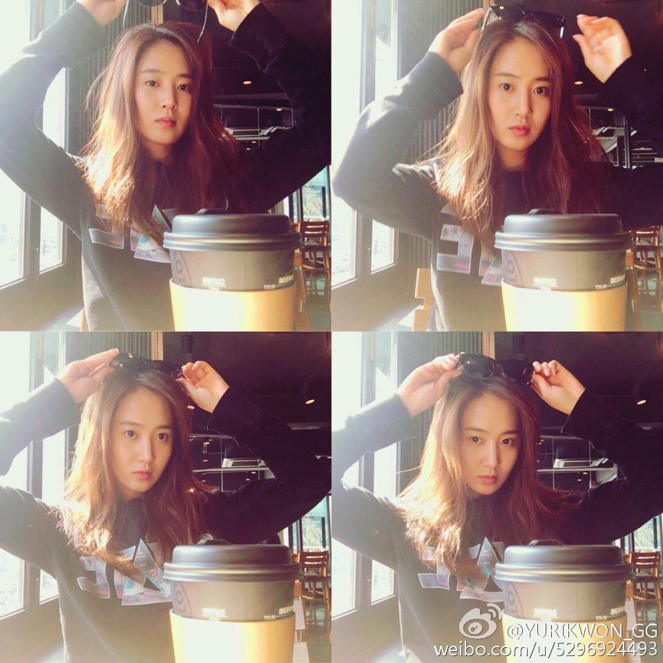 [OTHER][27-11-2013]SELCA MỚI NHẤT CỦA YURI   - Page 19 005Mtm21jw1f2q7t3kju5j30qo0qogry