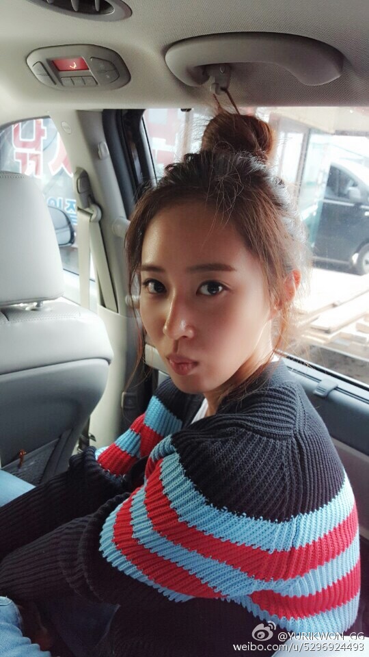 [OTHER][27-11-2013]SELCA MỚI NHẤT CỦA YURI   - Page 19 005Mtm21jw1f2shse9cj2j30f00qoadp